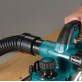 Makita DKP181Z ēvele